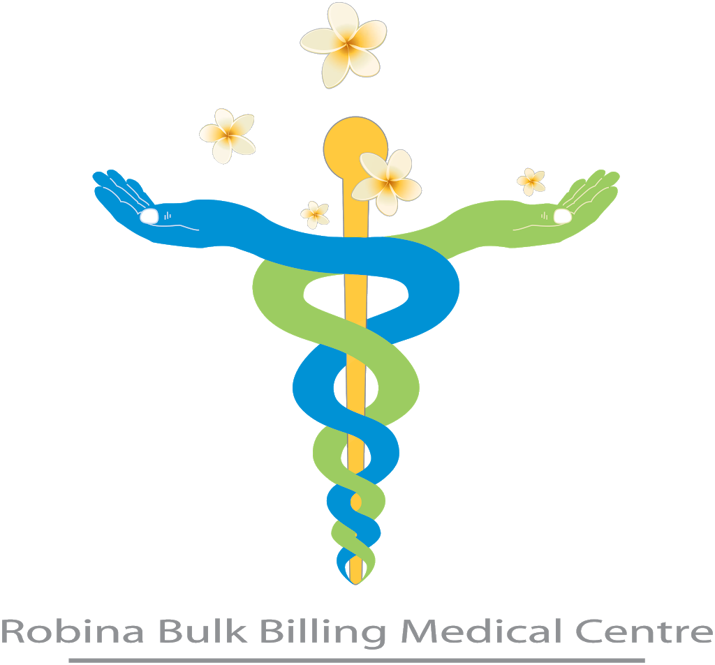 Robina Bulk Billing Medical Centre | hospital | shop1/100 Cheltenham Dr, Robina QLD 4226, Australia | 0755788848 OR +61 7 5578 8848