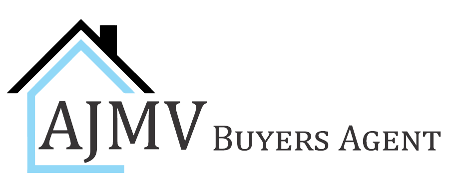 AJMV Buyers Agent | 9/202 Arthur Kaine Dr, Merimbula NSW 2548, Australia | Phone: 0460 300 315