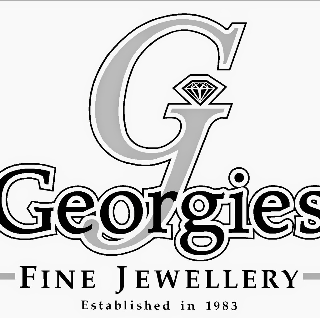 Georgies Fine Jewellery | jewelry store | 2/129 Princes Hwy, Narooma NSW 2546, Australia | 0244761009 OR +61 2 4476 1009