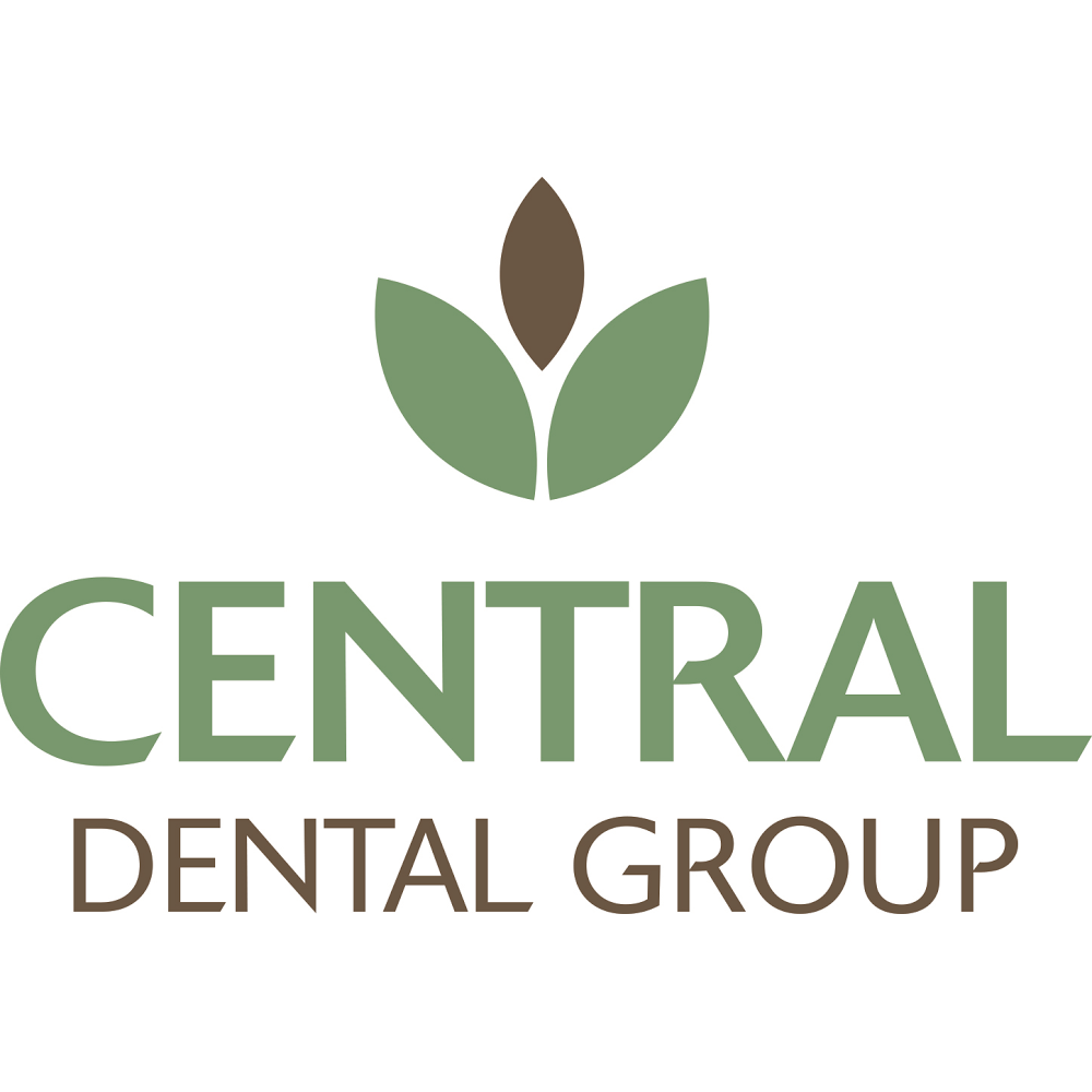Dr Giselle Henning @ Central Dental Group, Wodonga | dentist | 205 Beechworth Rd, Wodonga VIC 3690, Australia | 0260245266 OR +61 2 6024 5266