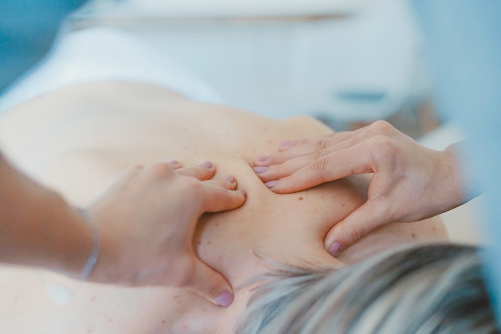 Healthy Flow - Lymphatic Drainage Massage, Naturopathy, Massage, | health | 35 Calwell Rd, Kangaroo Ground VIC 3097, Australia | 0424645633 OR +61 424 645 633