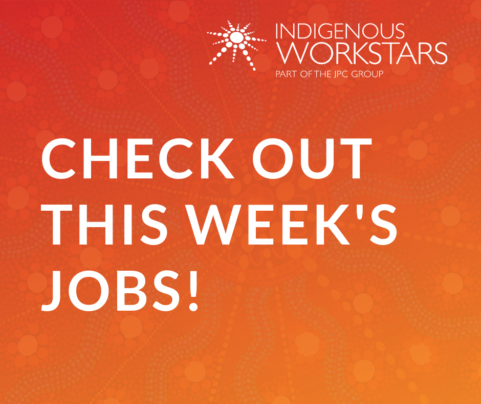 Indigenous Workstars Woorabinda | 141 Munns Dr, Woorabinda QLD 4713, Australia | Phone: (07) 5334 9933