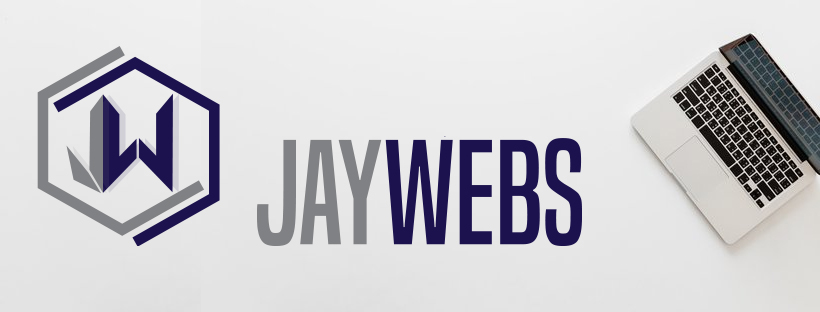 Jaywebs | 116 Essie Coffey St, Bonner ACT 2914, Australia | Phone: 0422 528 792