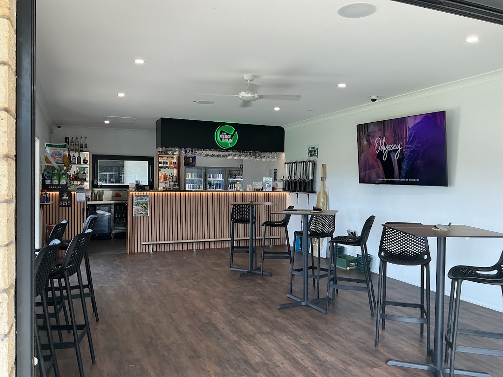 Burleigh Driving Range - Open 7 Days From 6:30am. | 150 Tallebudgera Creek Rd, Tallebudgera QLD 4228, Australia | Phone: (07) 5534 9900