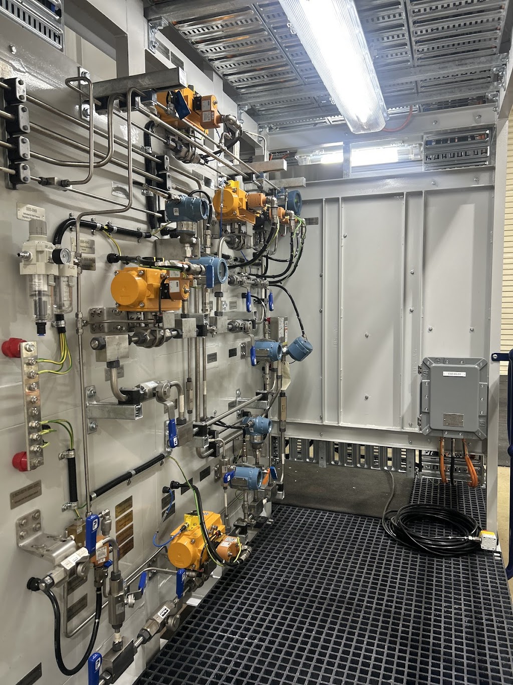 HLR Solutions | 108 Hayden St E, Top Camp QLD 4350, Australia | Phone: 0409 856 389