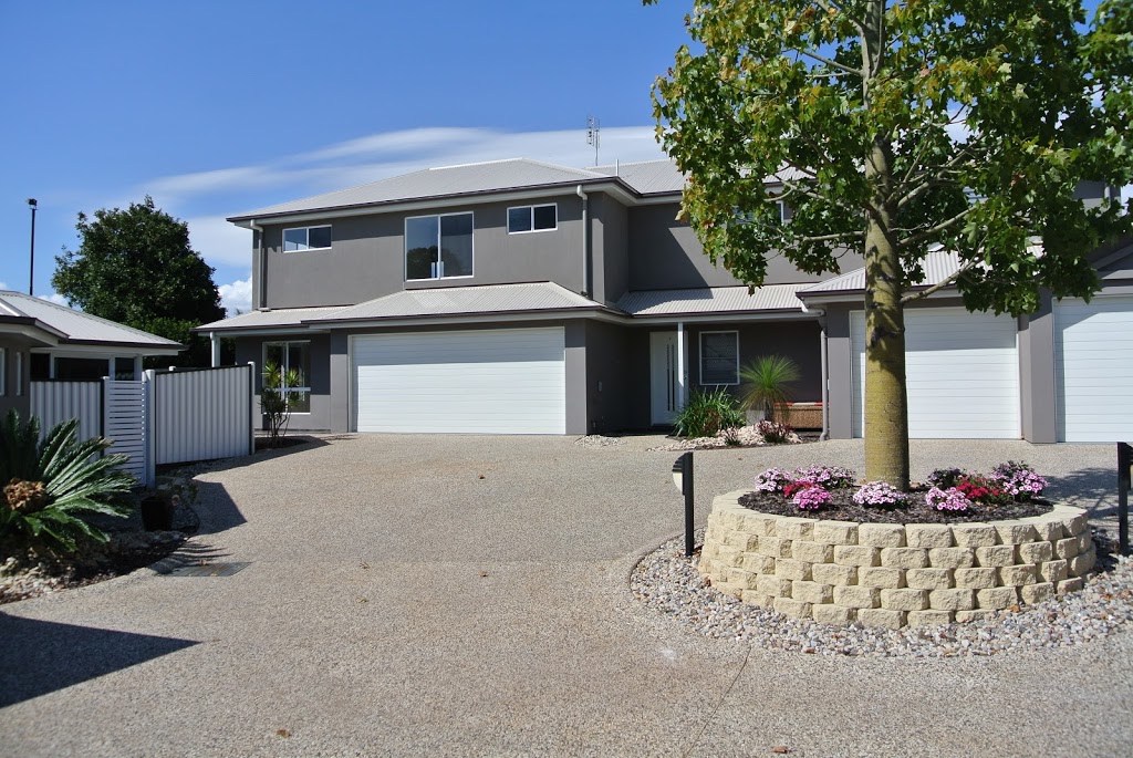 Ken Wilson Homes | general contractor | Kearneys, 12 Velodrome Dr, Kearneys Spring QLD 4350, Australia | 0408718405 OR +61 408 718 405