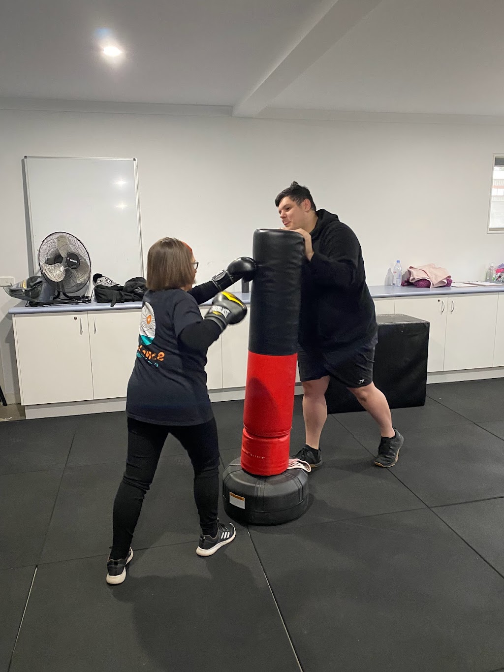 Balance Holistic Fitness | 23 Grant St, Broulee NSW 2537, Australia | Phone: (02) 4408 0663