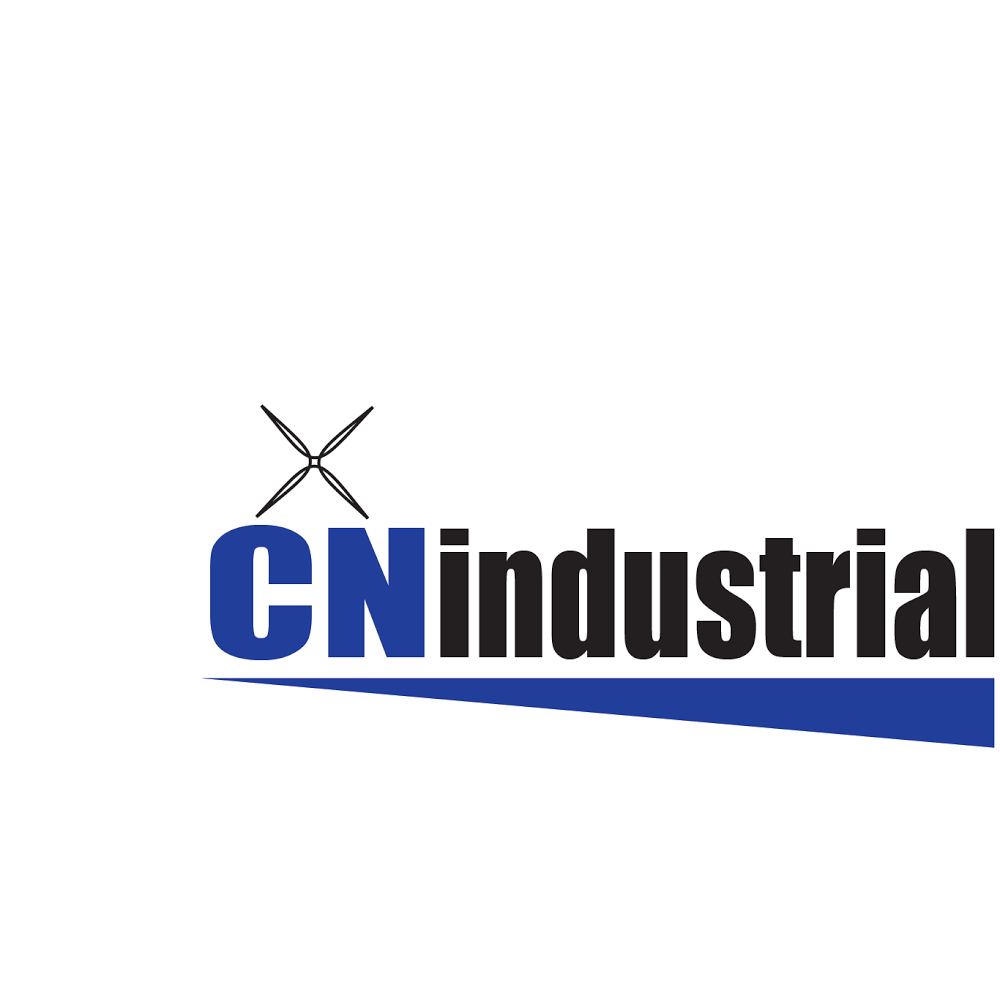 CN Industrial Pty Ltd | 137 Ehlma Rd, Warra QLD 4411, Australia | Phone: 0468 482 135