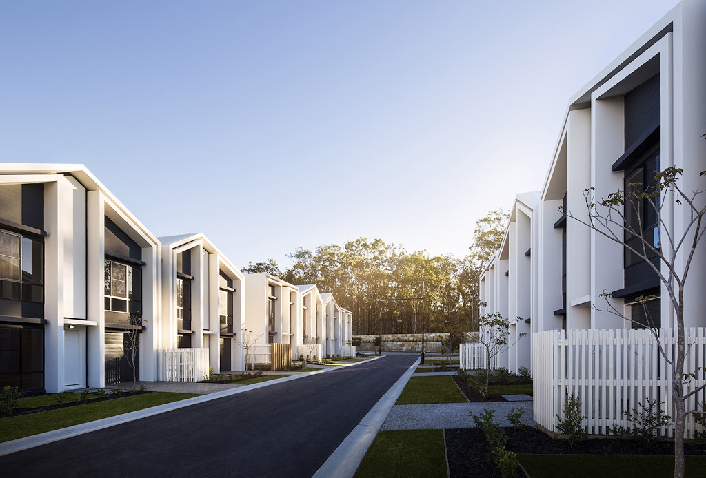 The Heights Residences | 1/1 Residences Cct, Pimpama QLD 4209, Australia | Phone: (07) 5670 8065