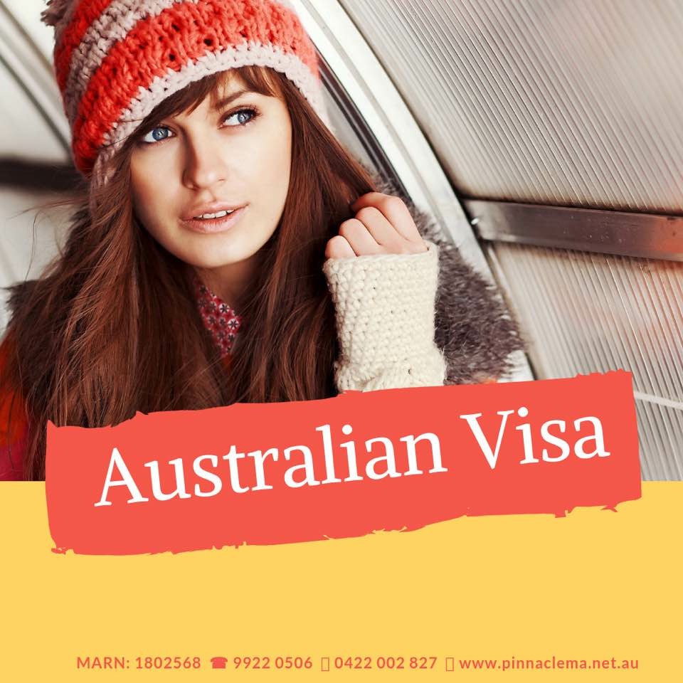 Pinnacle Migration Australia | lawyer | 18 Panache Gardens, Joondalup WA 6027, Australia | 0893015540 OR +61 8 9301 5540