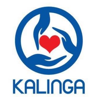 Kalinga Health | health | 54/14 Pound Rd, Hornsby NSW 2077, Australia | 0435358222 OR +61 435 358 222