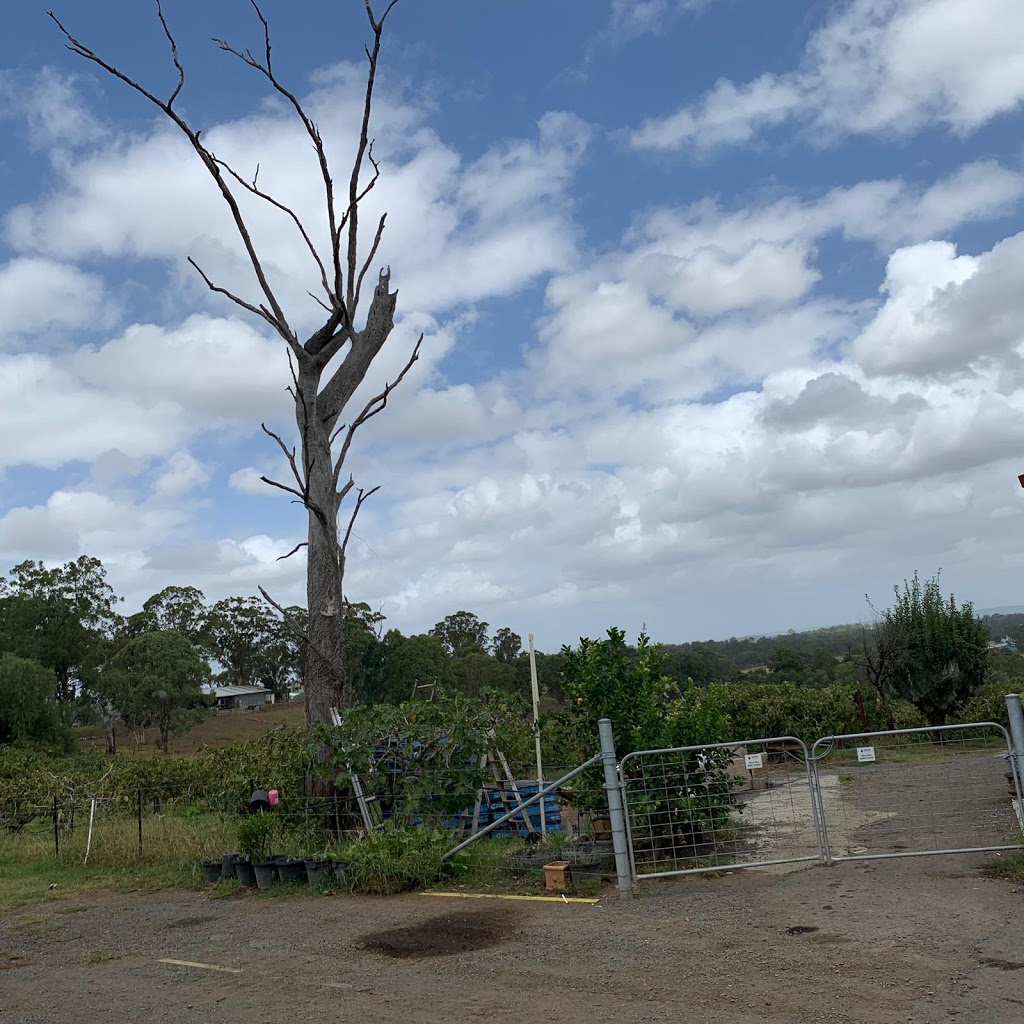 Leppington Valley Farm | 129 George Rd, Leppington NSW 2179, Australia | Phone: 0419 411 777