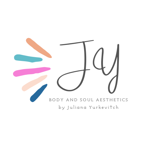 J Y Body and Soul aesthetics | Richards St, Loganlea QLD 4131, Australia | Phone: 0426 624 474