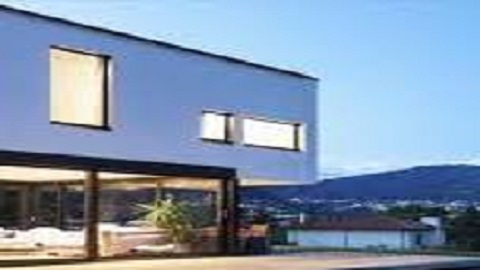 Marcus Mcdonald Rendering | 38 Wirilda Cres, Traralgon VIC 3844, Australia | Phone: 0458 746 427