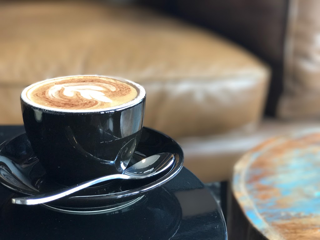 The Coffee Corner | 528 Charles St, North Perth WA 6006, Australia | Phone: (08) 9443 8859