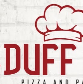 Duff St Pizza and Pasta | restaurant | 2/95 Monahans Rd, Cranbourne West VIC 3977, Australia | 0359952211 OR +61 3 5995 2211