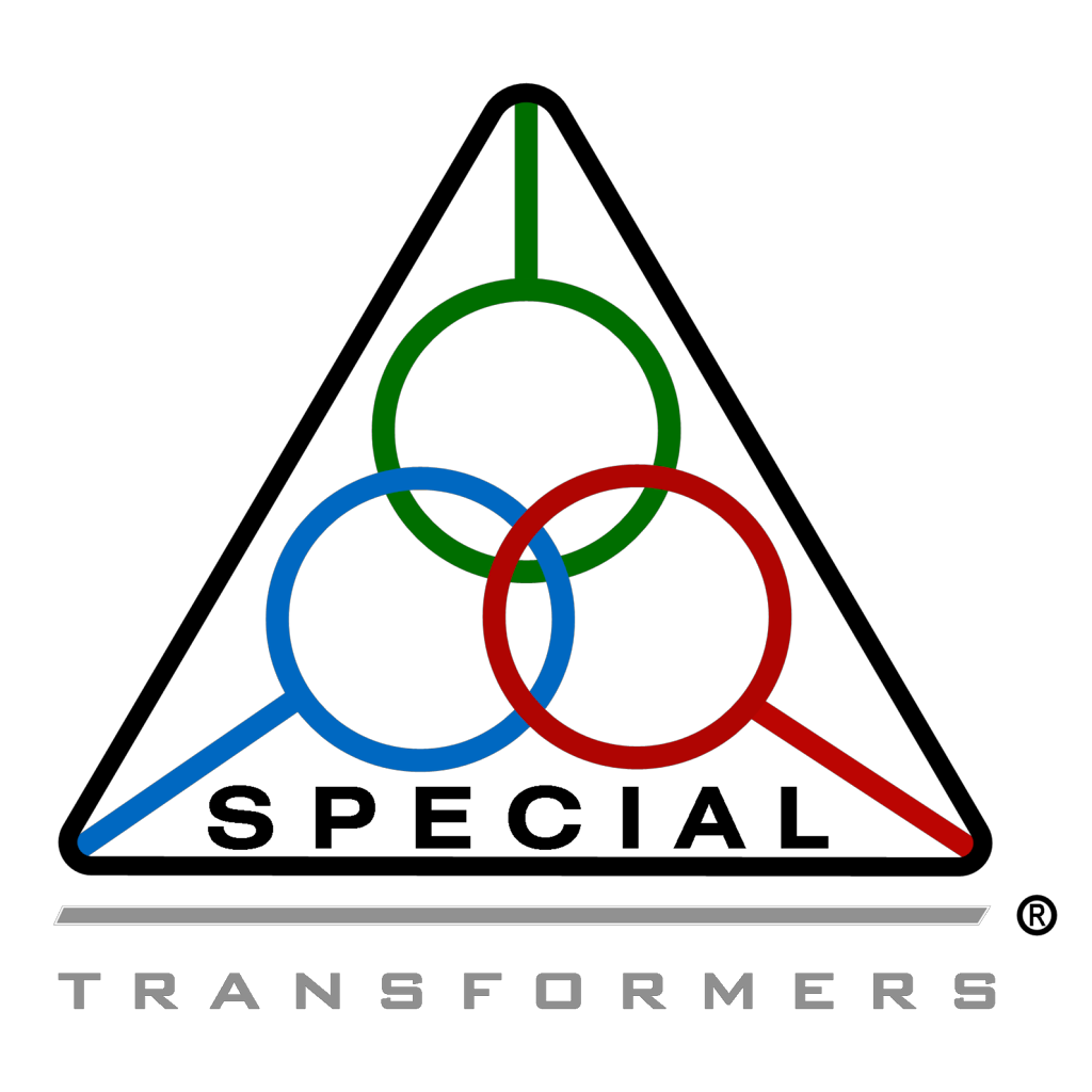 Special Transformers | 17 Junction St, Yennora NSW 2161, Australia | Phone: (02) 9157 9096