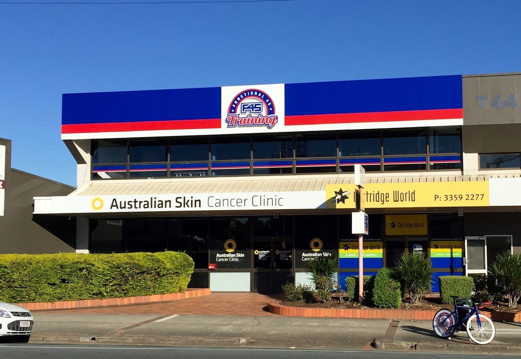 F45 Training Chermside | gym | 1/744 Gympie Rd, Chermside QLD 4032, Australia | 0452009545 OR +61 452 009 545