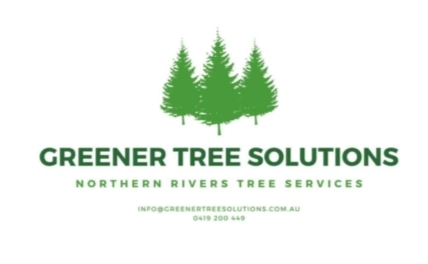 Greener Tree Solutions | 45 Three Chain Rd, South Lismore NSW 2480, Australia | Phone: 0472 645 172 Greener Tree Solutions | 45 Three Chain Rd, South Lismore NSW 2480, Australia | Phone: 0472 645 172