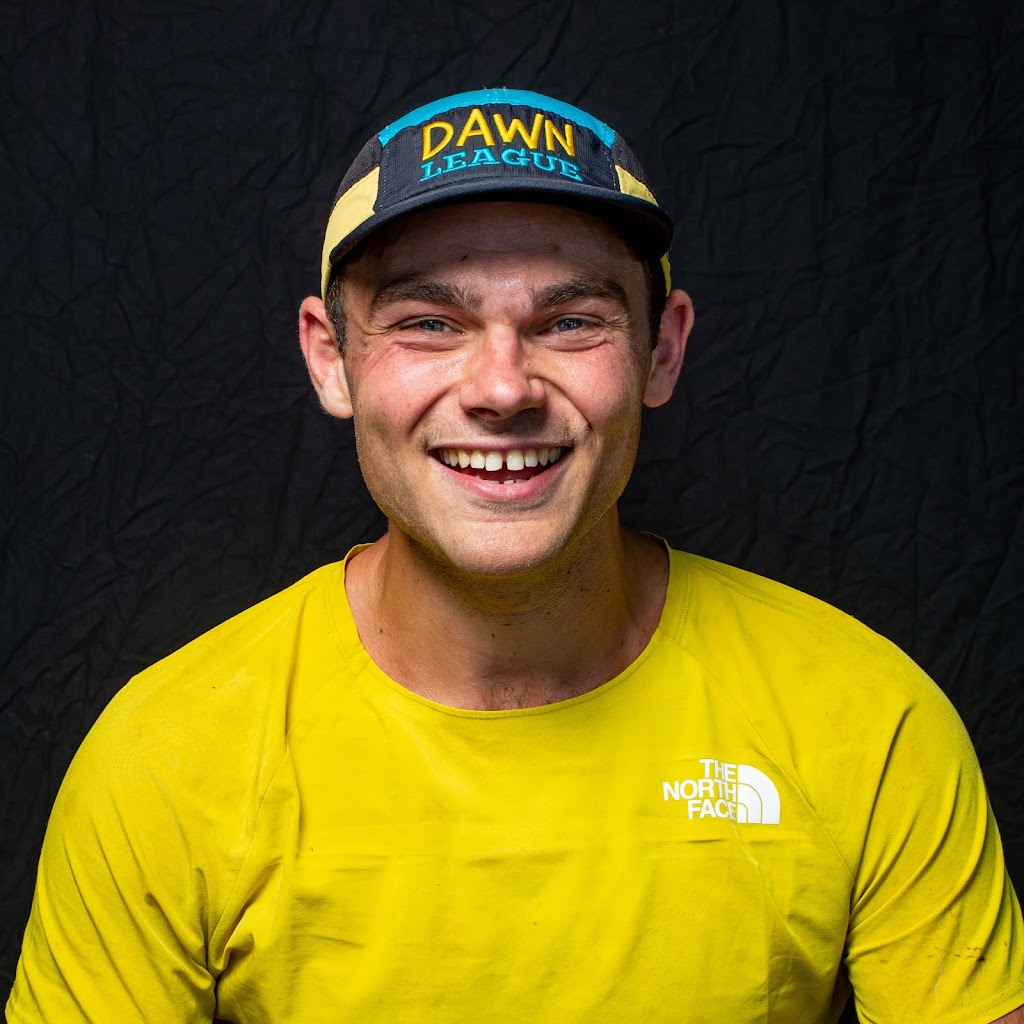 James Sieber Run & Strength Coaching | 834 Watson St, Glenroy NSW 2640, Australia | Phone: 0423 656 992