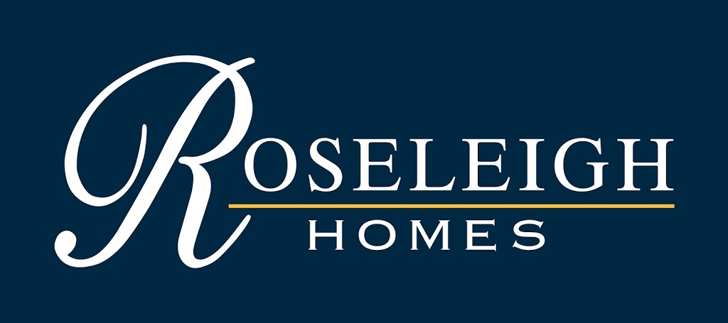 Roseleigh Homes | 12 Hazel Dr, Warragul VIC 3820, Australia | Phone: (03) 5622 6777