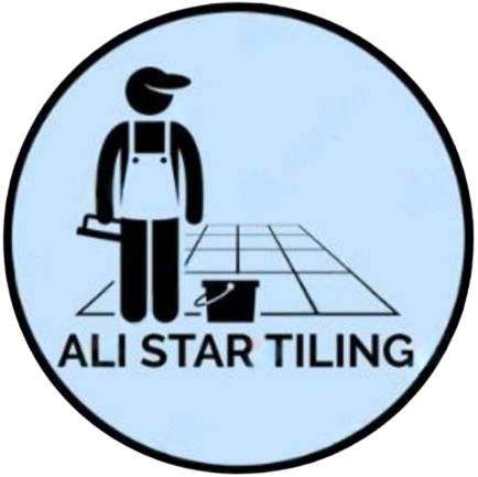 Ali Star Tiling & Renovation | 9 Tawrrific St, Kurunjang VIC 3337, Australia | Phone: 0455 233 816