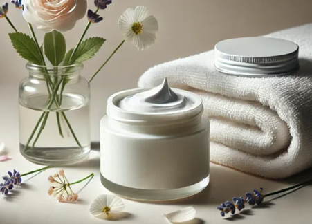 Ambience Beauty Boutique - Numurkah | 75 Quinn St, Numurkah VIC 3636, Australia | Phone: 0497 119 972