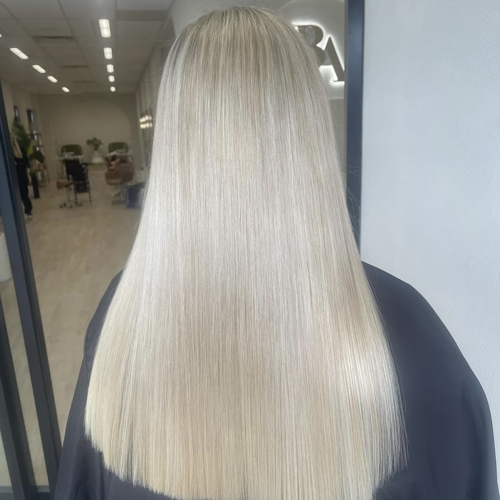 Madison Jane Hair | 22 Bridge St W, Benalla VIC 3672, Australia | Phone: 0490 240 534