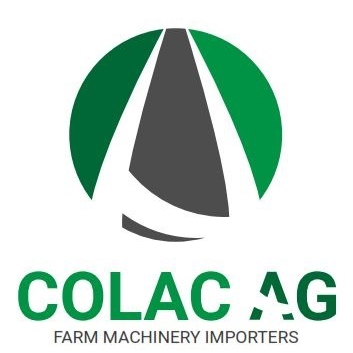 Colac AG |  | 400 Princes Hwy, Colac West VIC 3250, Australia | 0352316999 OR +61 3 5231 6999