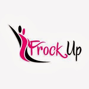 Frock Up Dancewear | 117 Station St, Ferntree Gully VIC 3156, Australia | Phone: (03) 9758 2242