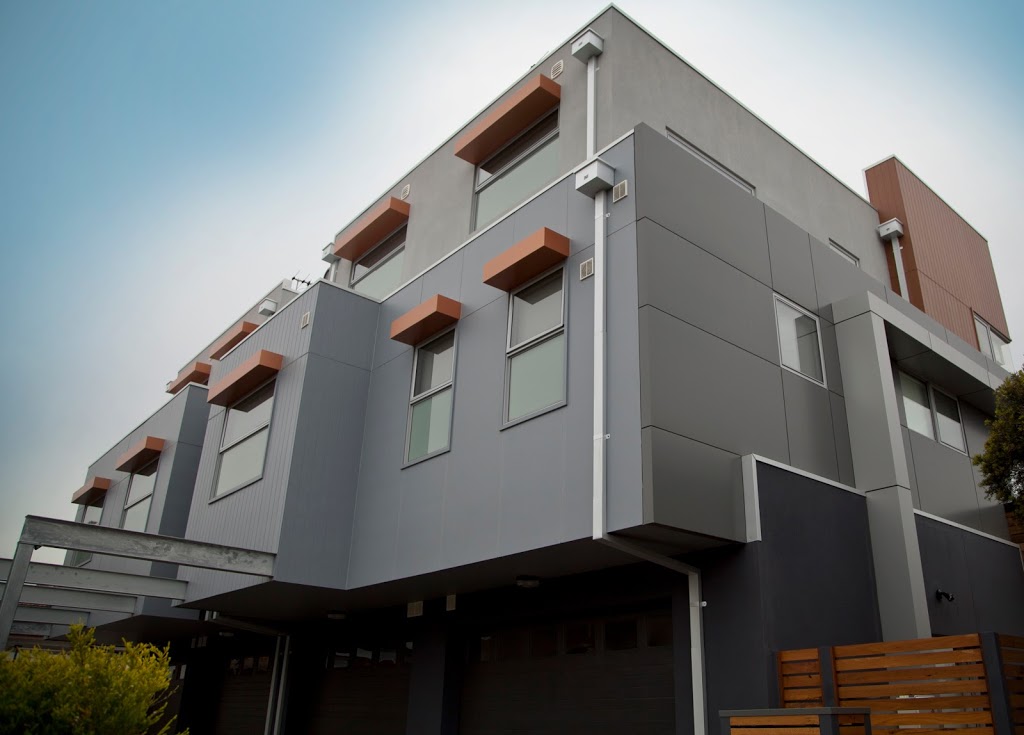 CasConstruct Pty Ltd | general contractor | 1/603 Keilor Rd, Niddrie VIC 3042, Australia | 0390663555 OR +61 3 9066 3555
