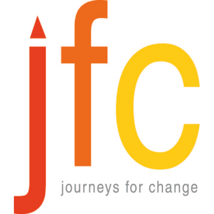 Journeys for Change | health | 16 Ennis St, Balmain NSW 2041, Australia | 0409924724 OR +61 409 924 724