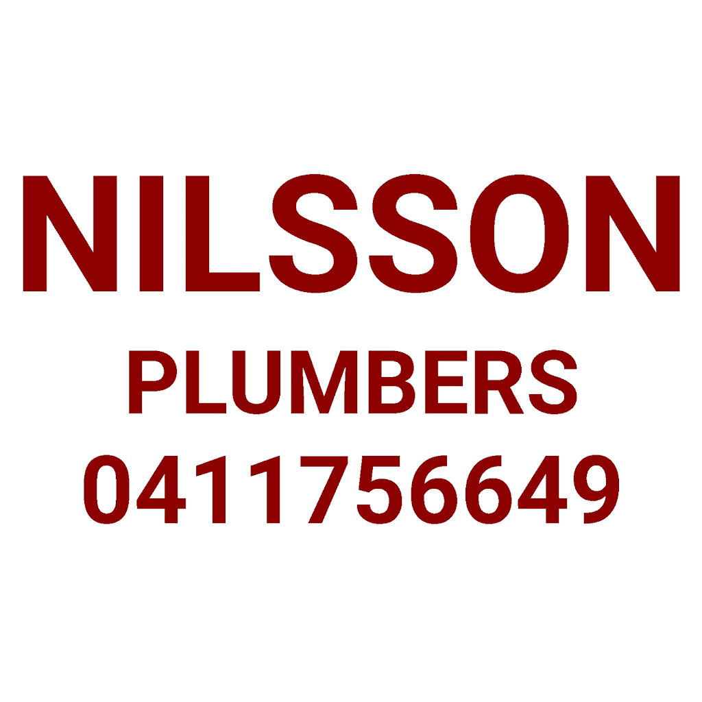 Terrence Nilsson Plumbing | 3 Oxford St, Rothwell QLD 4022, Australia | Phone: 0411 756 649