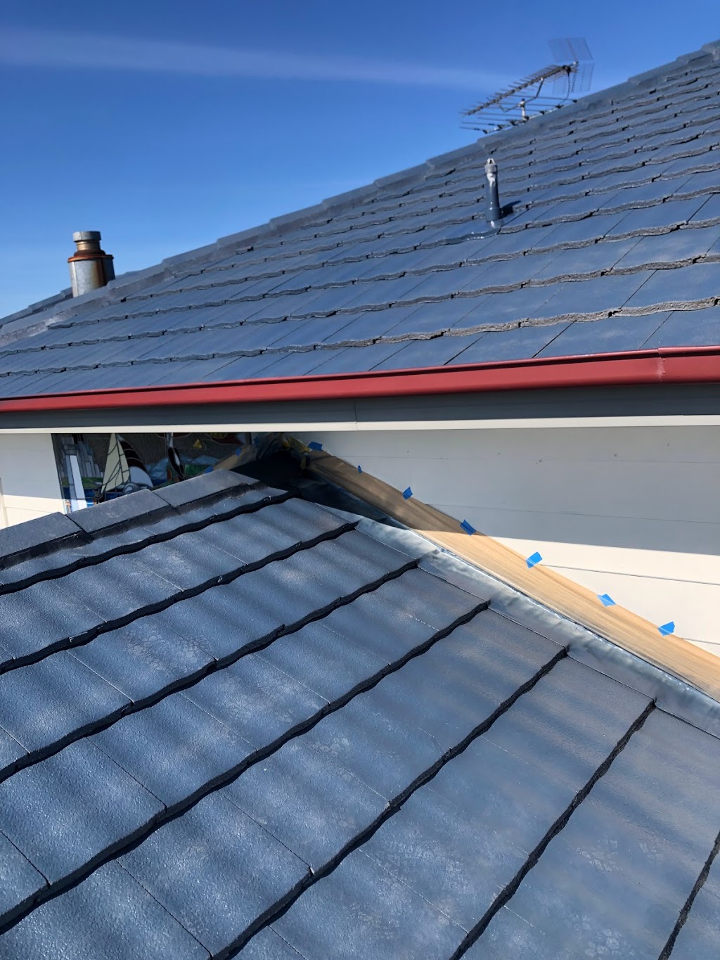 Safeway Painting Group | 10 Hibbertia Ct, Corio VIC 3214, Australia | Phone: 0452 260 199