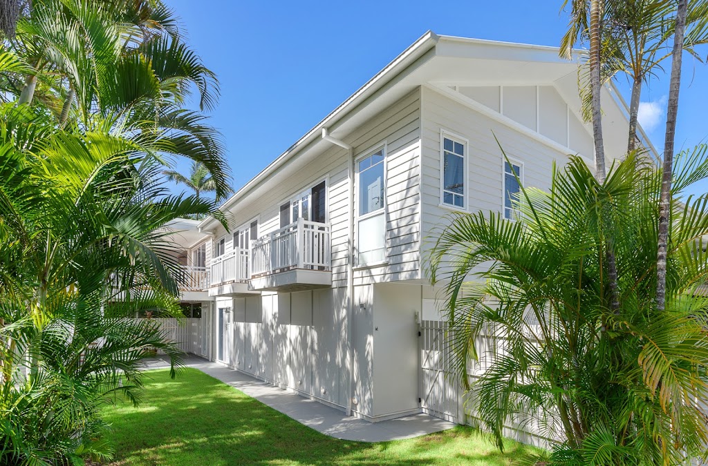 Muskens Building Co - Custom Home Builders | Muskens Building Co, Crabbes Creek NSW 2483, Australia | Phone: 0468 941 158