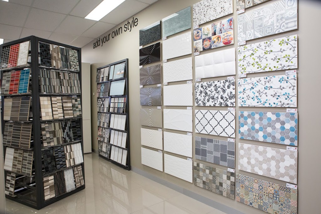 Beaumont Tiles | home goods store | 1/16 Florence St, Shepparton VIC 3630, Australia | 0358222118 OR +61 3 5822 2118