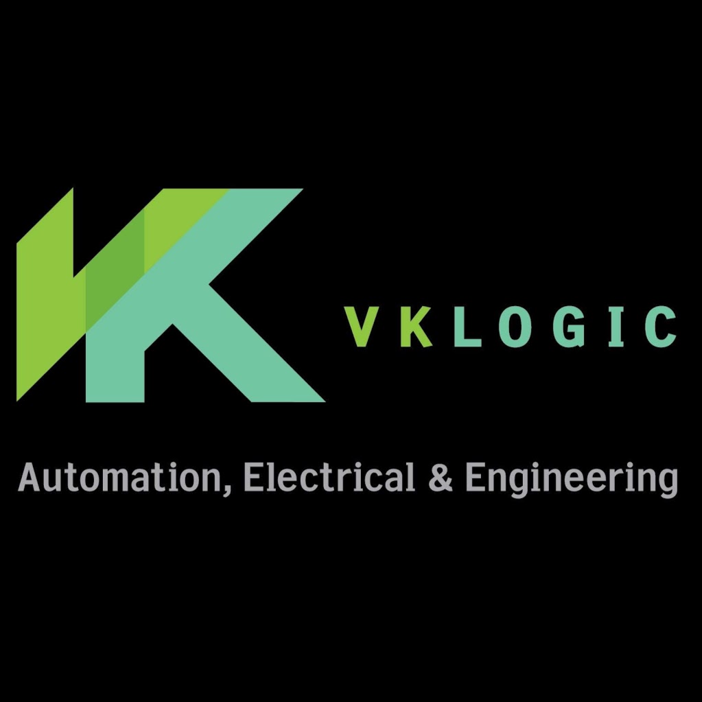 VK Logic | electrician | 3-6 Billy Day Ct, Howlong NSW 2643, Australia | 1800855644 OR +61 1800 855 644