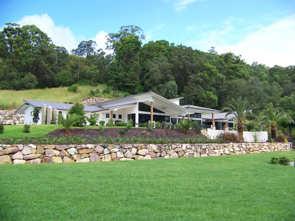 Meridian 153 Building Designers | 8 Anthony Ave, Banora Point NSW 2486, Australia | Phone: 0402 866 170