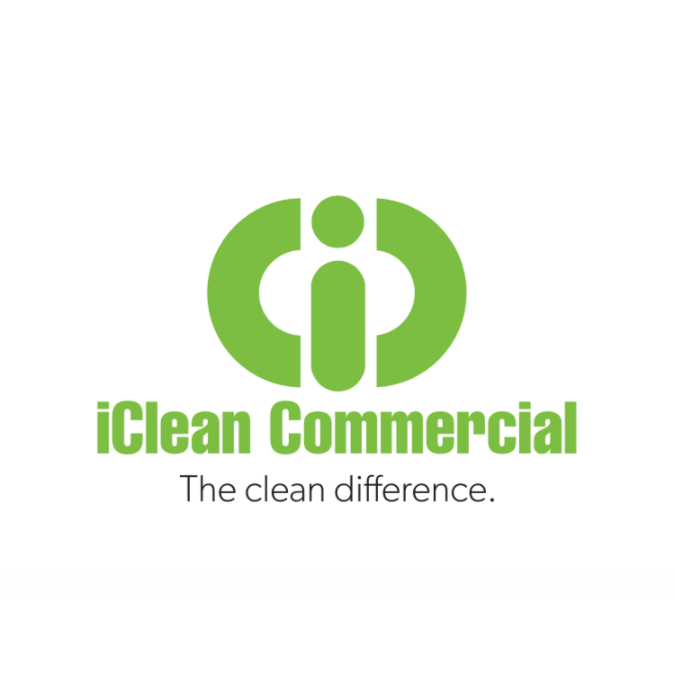 iClean Commercial | 82 Marks Point Rd, Marks Point NSW 2280, Australia | Phone: 0434 510 224