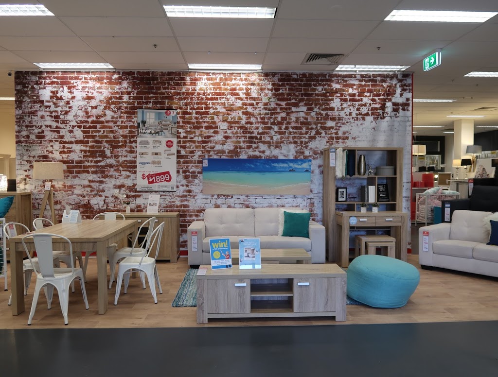 Fantastic Furniture | furniture store | 62 Hume Highway, Entry via, Muir Rd, Chullora NSW 2190, Australia | 0287138713 OR +61 2 8713 8713