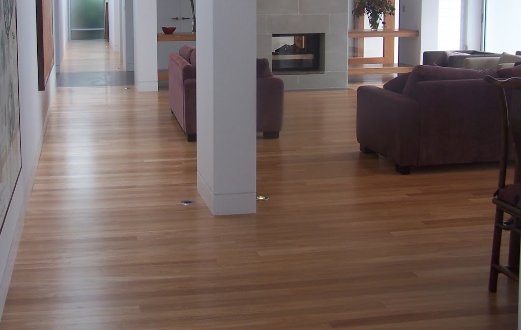 S A Relf & Sons (Affordable Flooring and Decking) | 1 Markwell Rd, Bulahdelah NSW 2423, Australia | Phone: (02) 4997 4456 S A Relf & Sons (Affordable Flooring and Decking) | 1 Markwell Rd, Bulahdelah NSW 2423, Australia | Phone: (02) 4997 4456