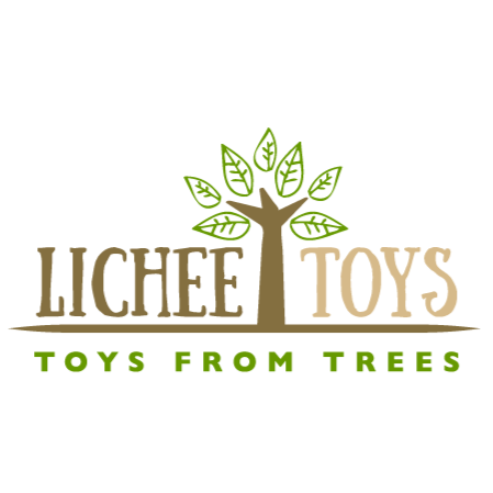 Lichee Toys | store | 1/39 Glenwood Dr, Thornton NSW 2322, Australia | 0418163704 OR +61 418 163 704