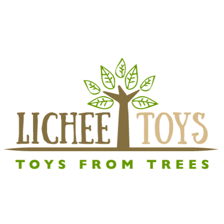 Lichee Toys | 1/39 Glenwood Dr, Thornton NSW 2322, Australia | Phone: 0418 163 704