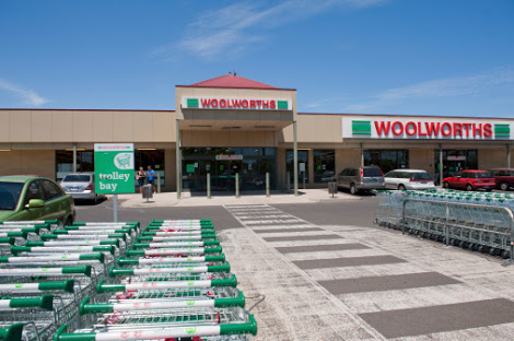 Woolworths | supermarket | Christies Beach Shopping Centre, 76 Beach Rd, Christies Beach SA 5165, Australia | 0883835179 OR +61 8 8383 5179