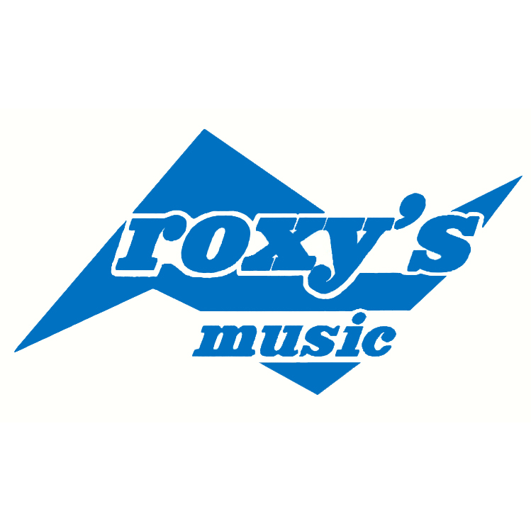 Roxys Electrical | 11 Warne St, Victor Harbor SA 5211, Australia | Phone: 0414 470 519