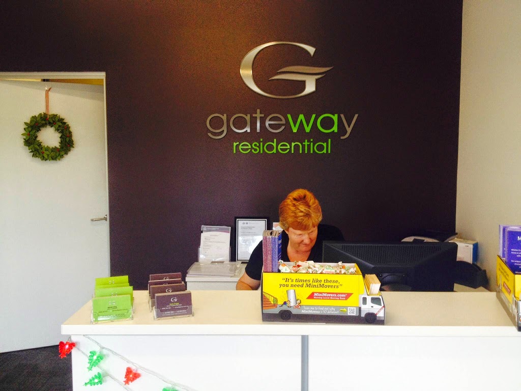 Gateway Residential WA | real estate agency | 8/177 Gaebler Rd, Aubin Grove WA 6164, Australia | 0894943888 OR +61 8 9494 3888