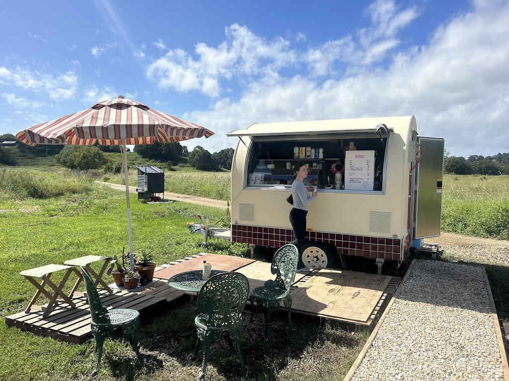 HIGHWAY | 688 Myocum Rd, Myocum NSW 2481, Australia | Phone: 0431 417 292