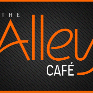 The Alley Cafe | cafe | 4/120 Wilson St, Horsham VIC 3400, Australia | 0432663692 OR +61 432 663 692