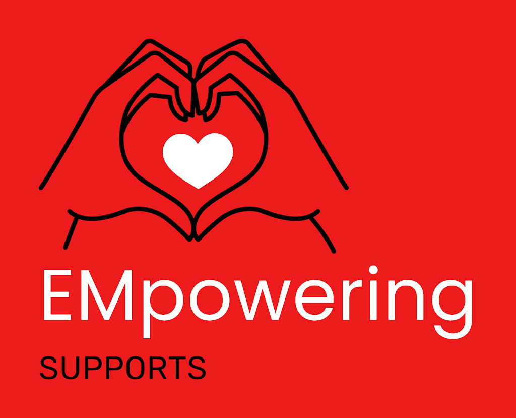 Empowering Supports Pty Ltd | 555 Windermere Rd, Lara VIC 3212, Australia | Phone: 0493 793 184