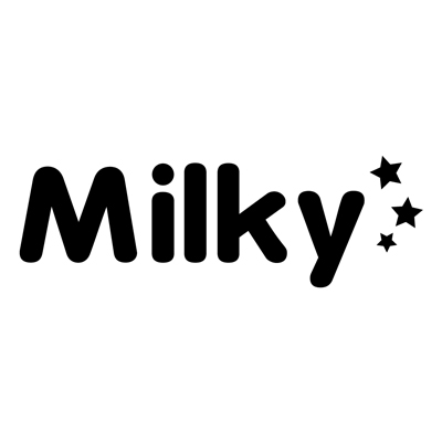 Milky Clothing | 19 Raptor Pl, South Geelong VIC 3220, Australia | Phone: (03) 5221 7902
